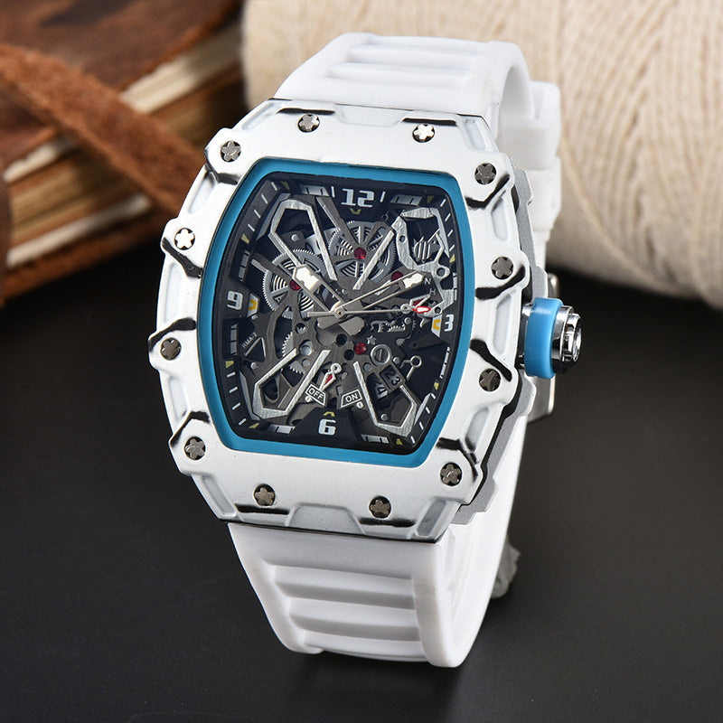 Uthai Sports Watch