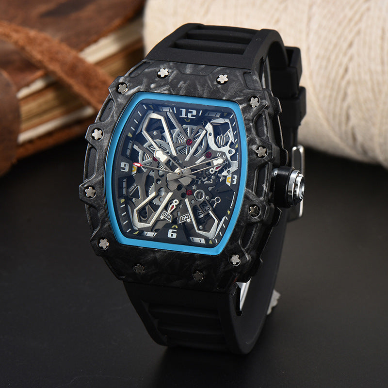 Uthai Sports Watch