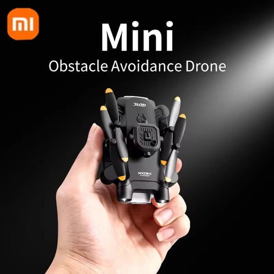 Xiaomi DRC Mini Drone