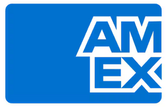 American Express