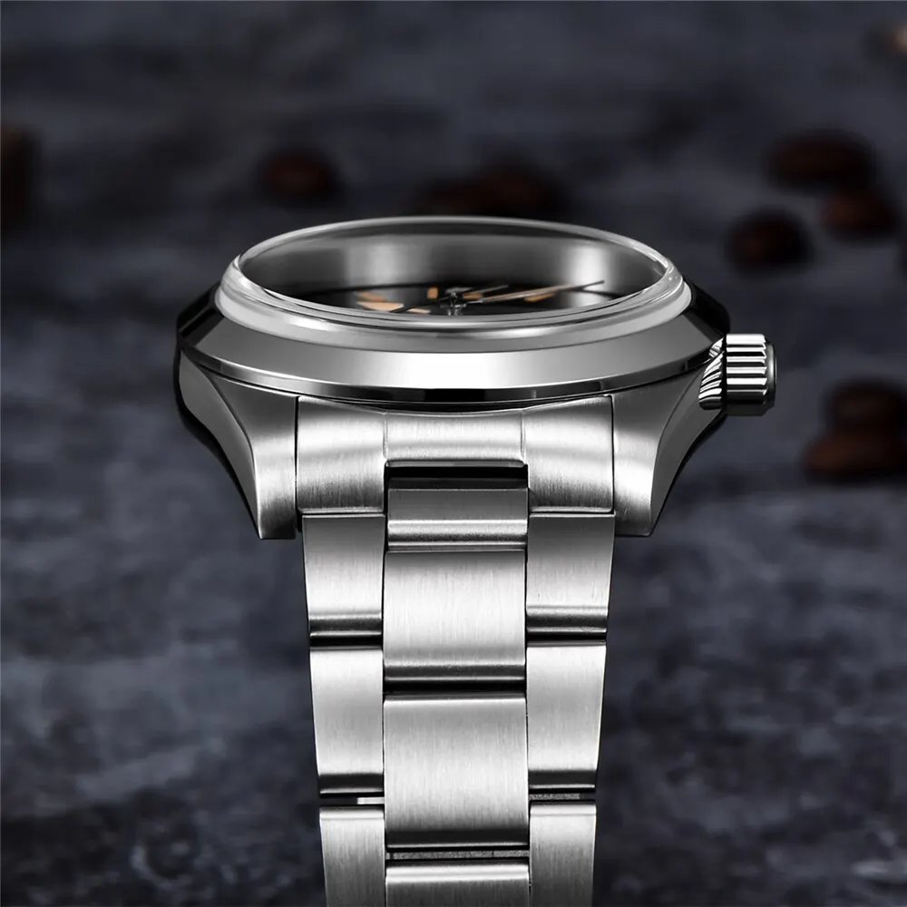 Pagani Design PD-1751 Automatic Watch thumbnail 3